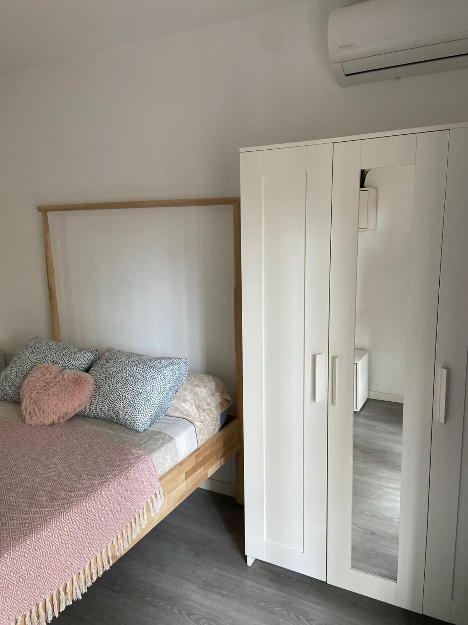 Joan Miro Appartement Torremolinos Buitenkant foto