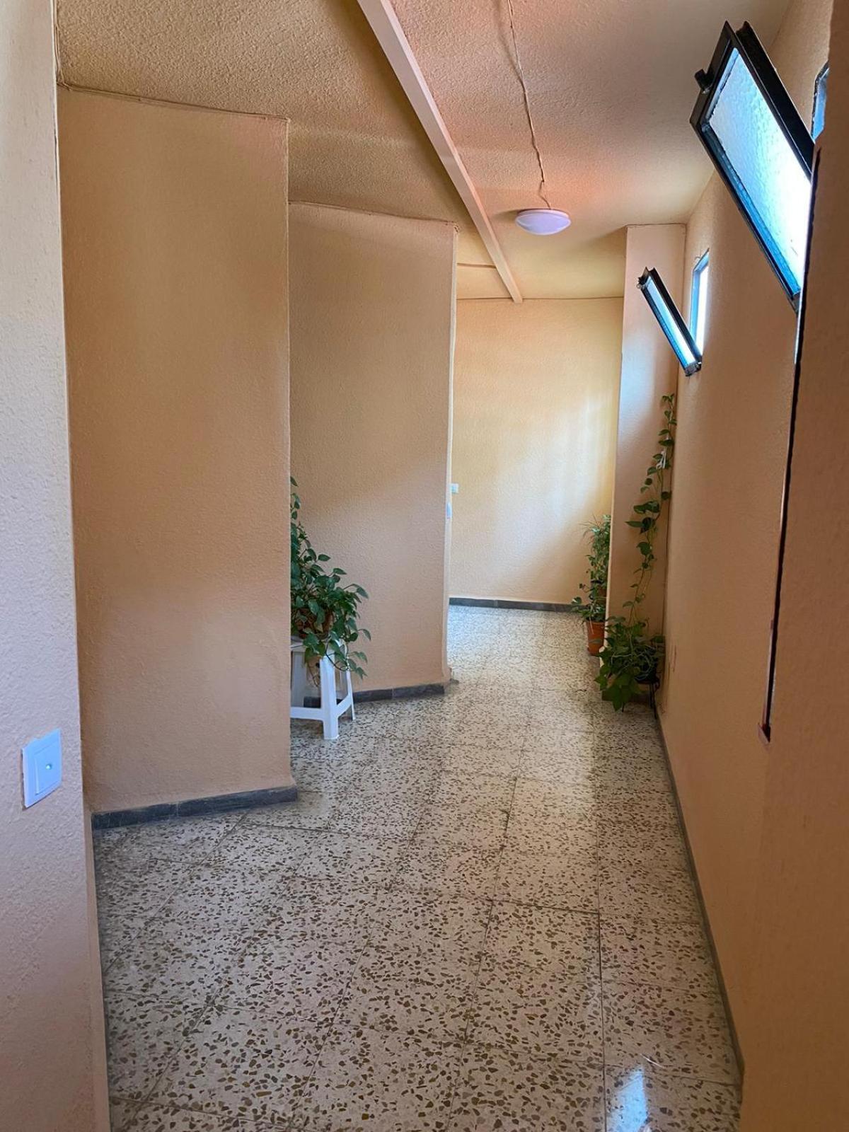 Joan Miro Appartement Torremolinos Buitenkant foto