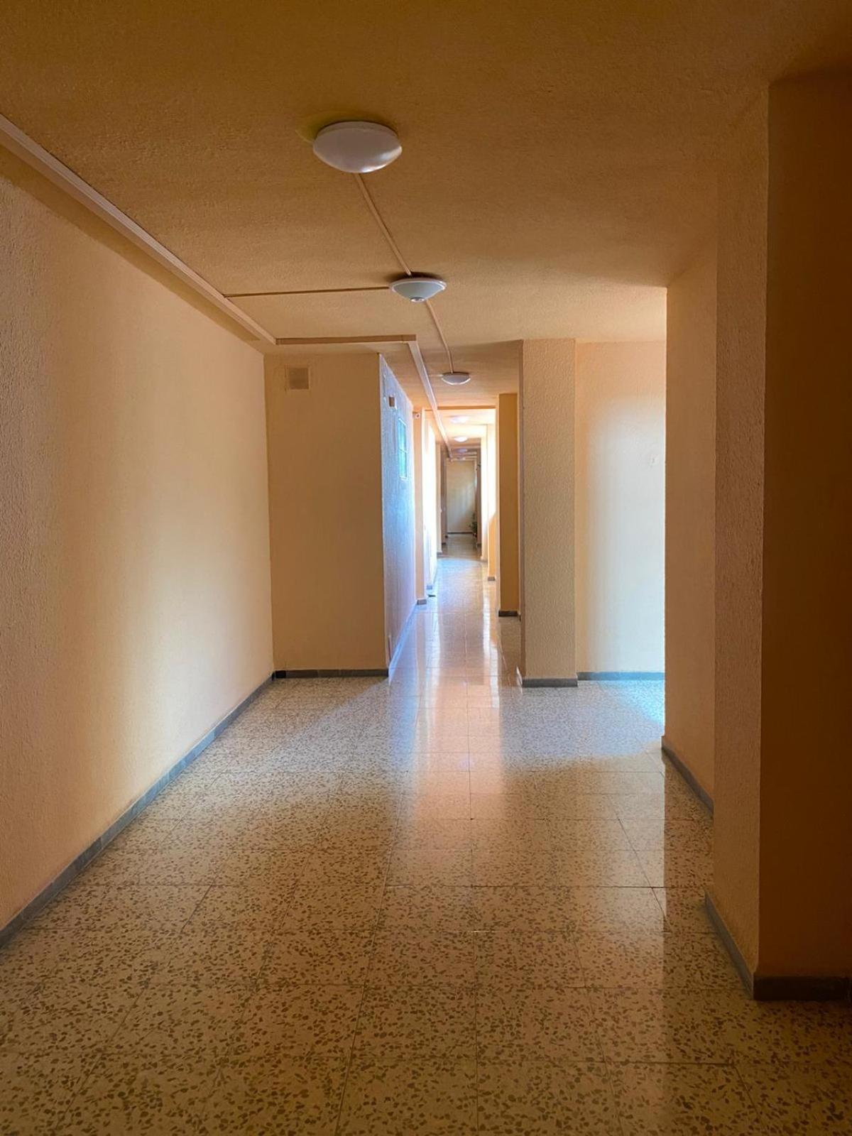 Joan Miro Appartement Torremolinos Buitenkant foto